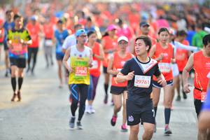 BIB: 289, 213, 26964
                            <button type="button" onclick="openModal(12775038)" class="btn btn-primary btn-sm float-right btn-popup" data-toggle="modal" data-target=".modal-high-quality">
                        <i class="fas fa-shopping-cart"></i> Add to Cart
                    </button>
                                            <button type="button" onclick="isThisMe(12775038, true)" class="btn btn-success btn-sm float-right btn-popup btn-isme hidden" data-toggle="tooltip" data-placement="bottom" title="นี่คือรูปของคุณใช่ไหม คลิกที่นี่เพื่อเอาเข้าอัลบั้ม">
                        <i class="fas fa-plus"></i> Add to album
                    </button>
                    <button type="button" onclick="isThisMe(12775038, false)" class="btn btn-warning btn-sm float-right btn-popup btn-isnotme hidden">
                        <i class="fas fa-ban"></i> Remove from album
                    </button>